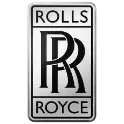 RollsRoyce