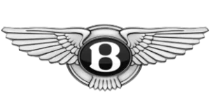 Bently