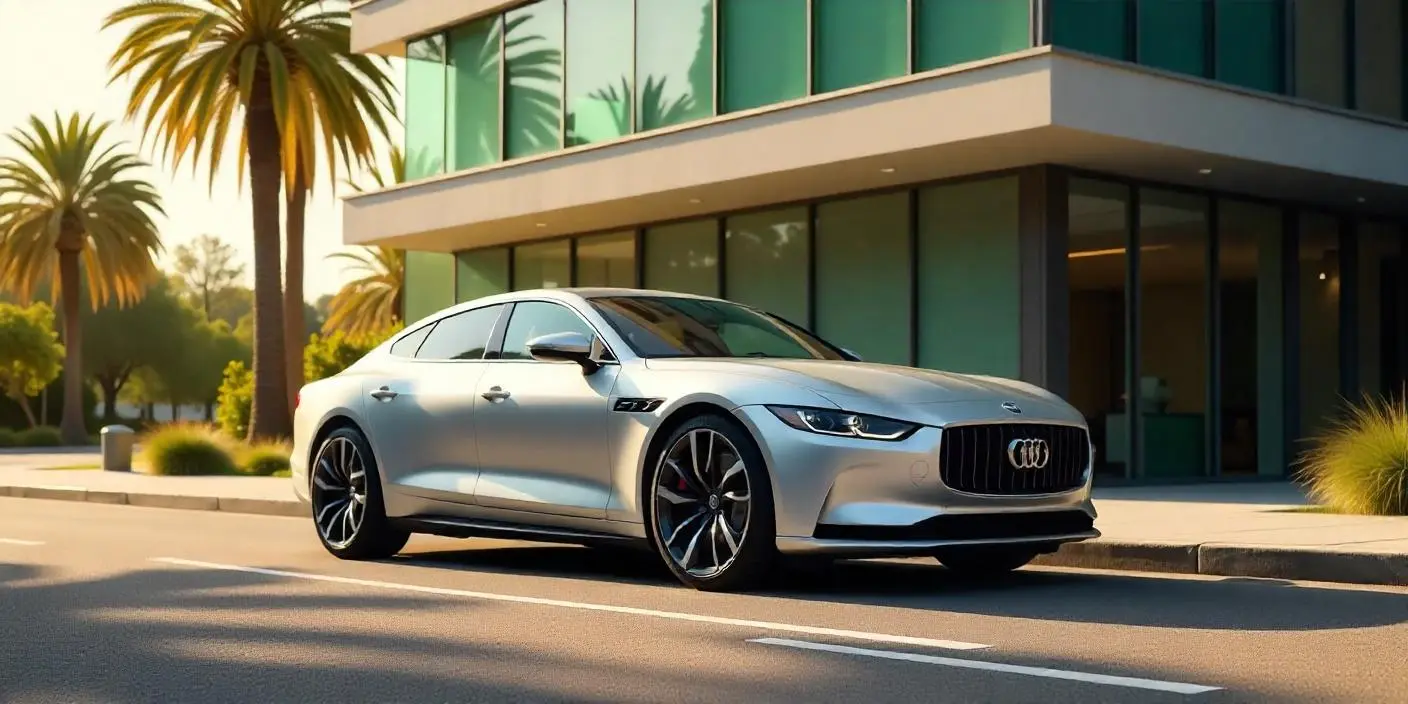 How to Find the Best Car Rental Deals MS Luxury Car Rental
