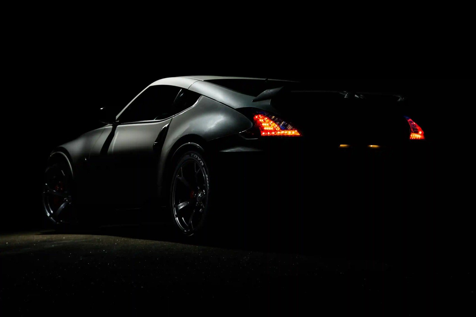 Lamborghini Car Rental Dubai Ms Luxury Car Rental