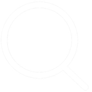 search icon