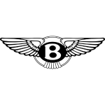 Bently