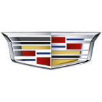 Cadilac