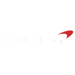 Mclaren