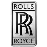 RollsRoyce