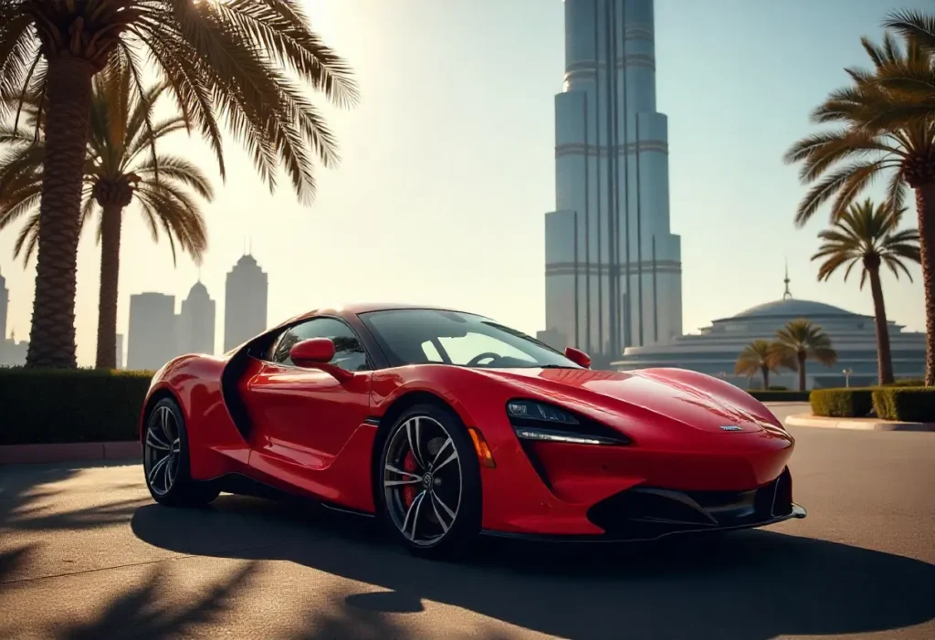 Your-Complete-Guide-to-Sports-Car-Rentals-Without-Deposit