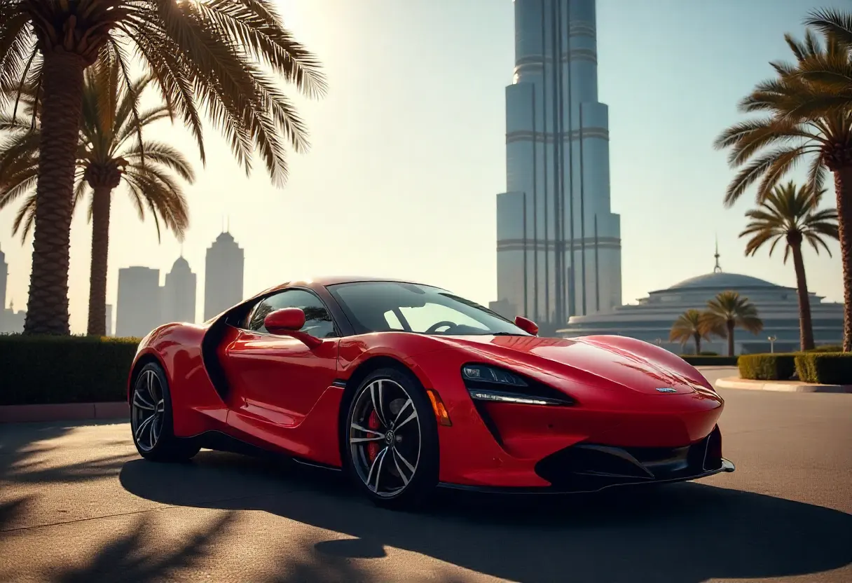Your-Complete-Guide-to-Sports-Car-Rentals-Without-Deposit
