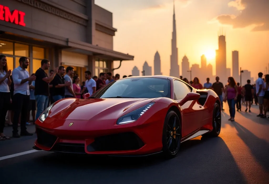 Everything-You-Need-to-Know-to-Enjoy-Dubai-Shopping-Festival