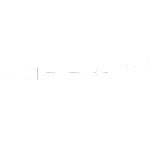 Mclaren