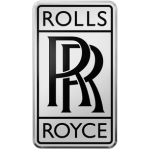 RollsRoyce