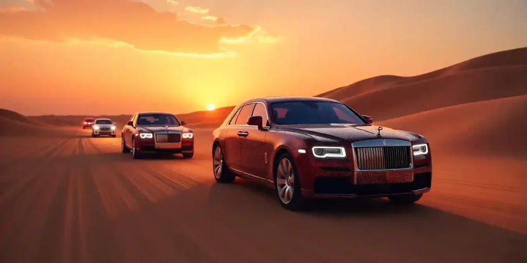 UAE National Day 2025