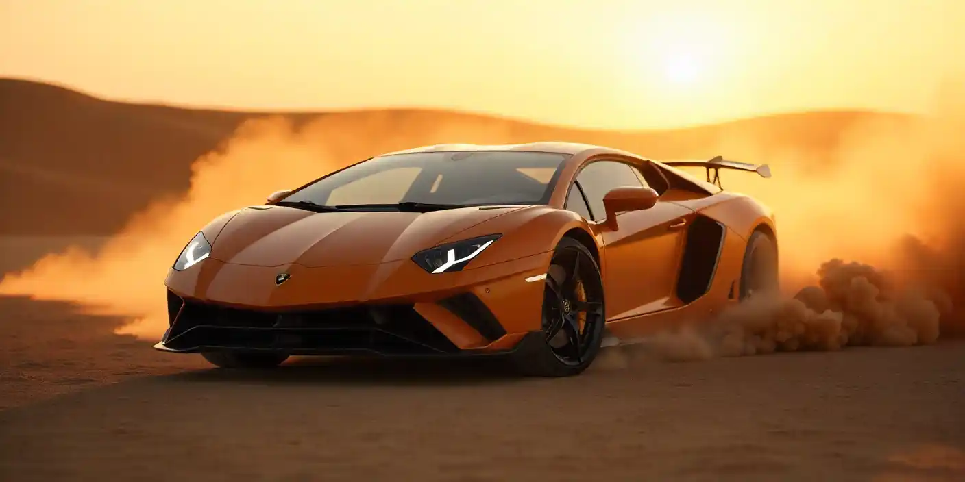 Why Tourists Trust MS Luxury for No Deposit Policy In Dubai