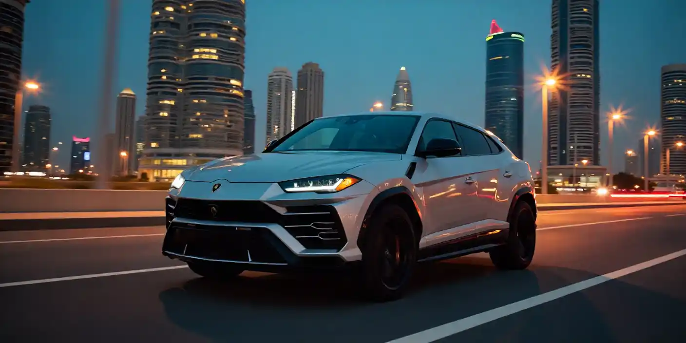How to Save Money by Choosing No-Deposit Car Rentals