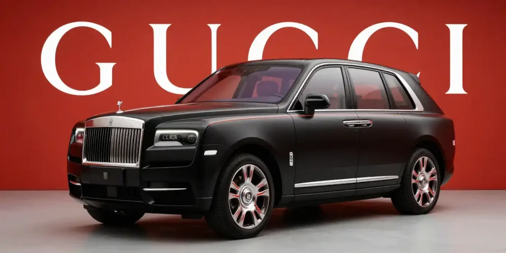 What Should I Look Out For With No Deposit Rentals in Dubai